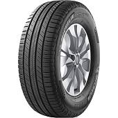 Каталог 225/60R18 100H Primacy SUV TL от магазина Шинторг